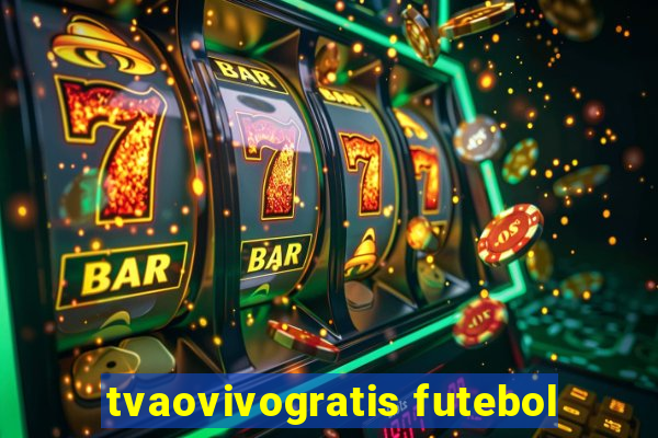 tvaovivogratis futebol